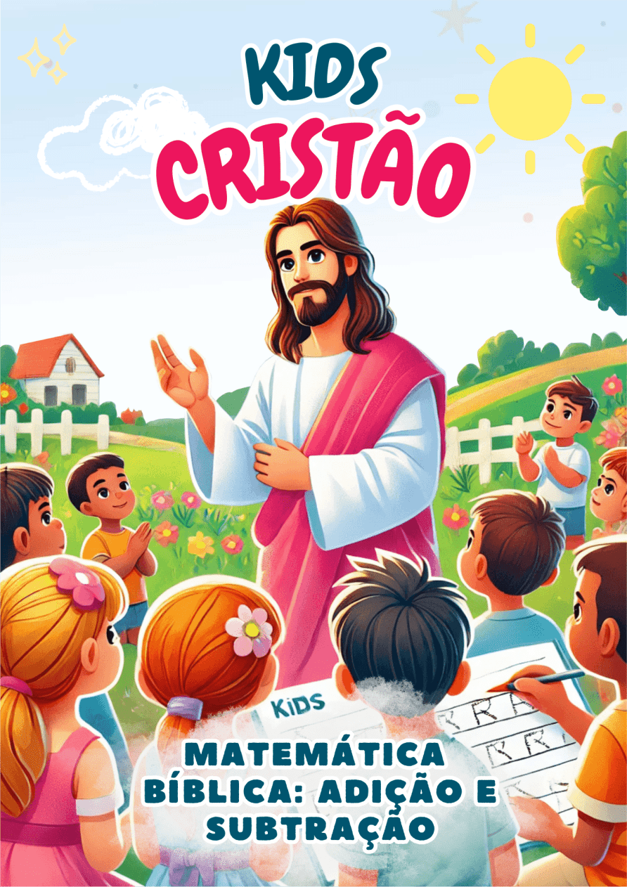 KIDS-CRISTAO-F-1.png